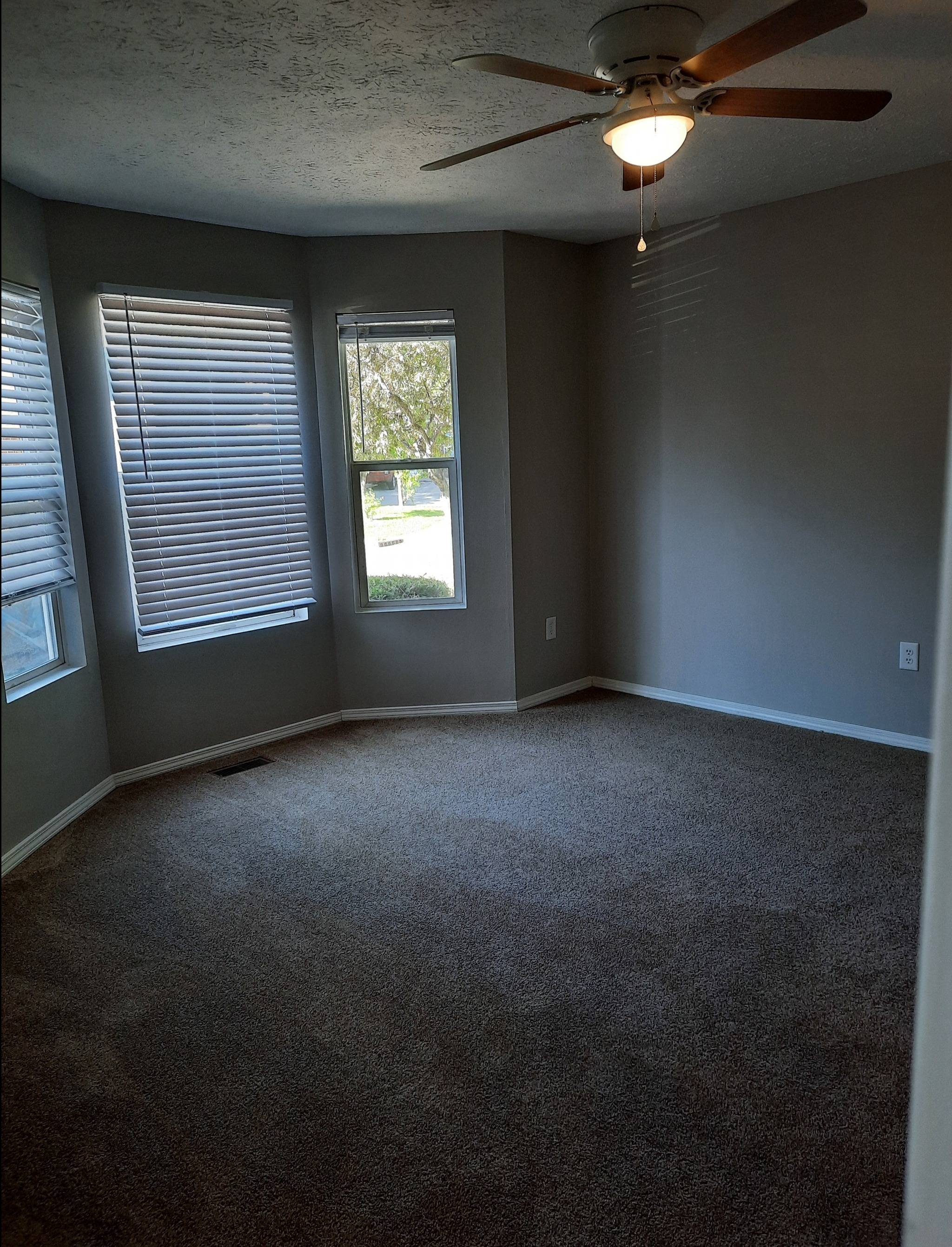 View Photos Hazel Briar Court