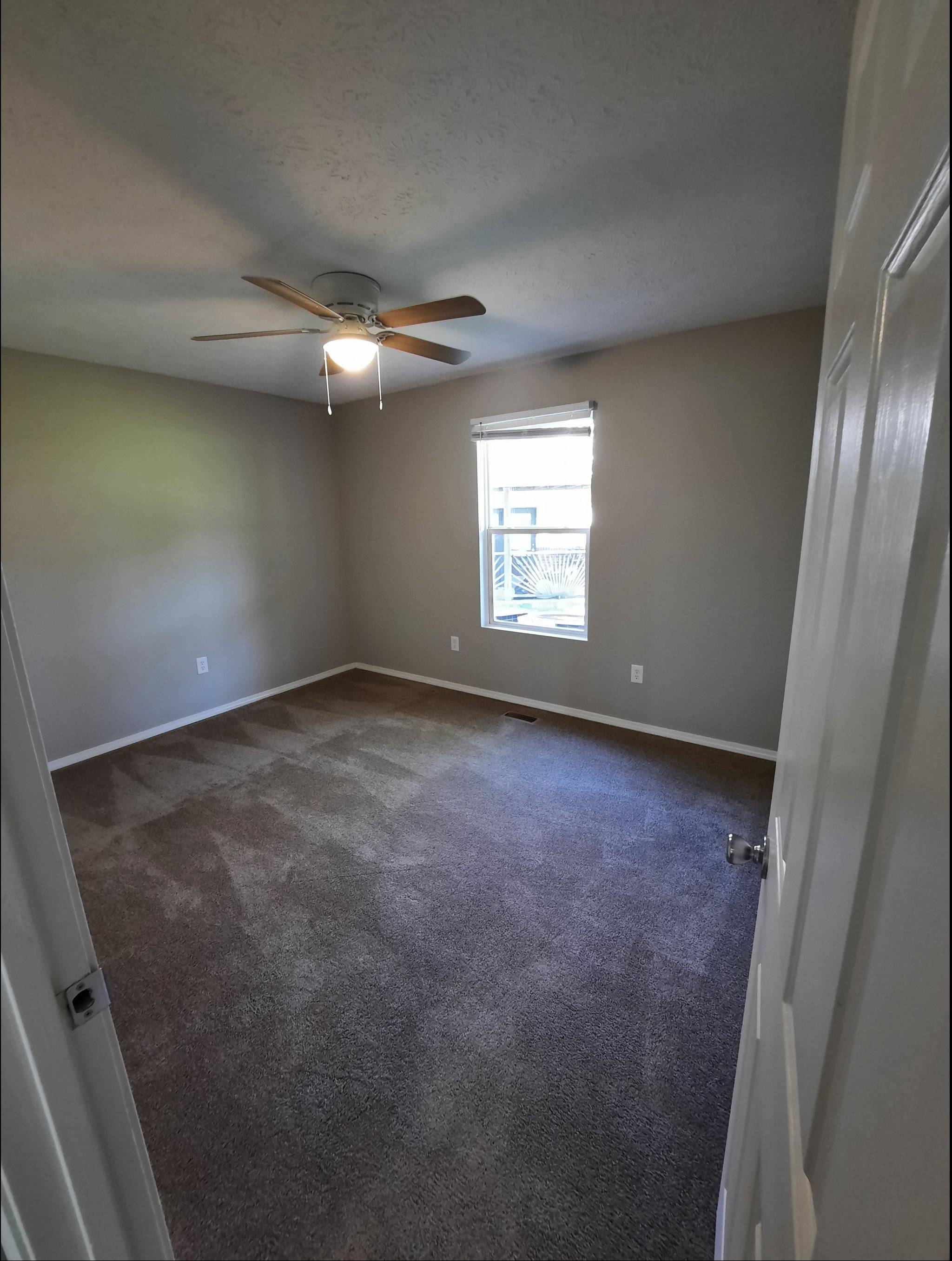 View Photos Hazel Briar Court