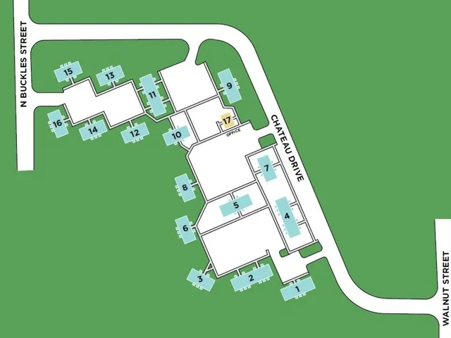 Property Map