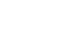 White 20 east logo