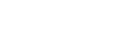 Cedar Gate logo