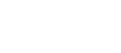 Hartwick logo