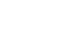 Ridgewood logo