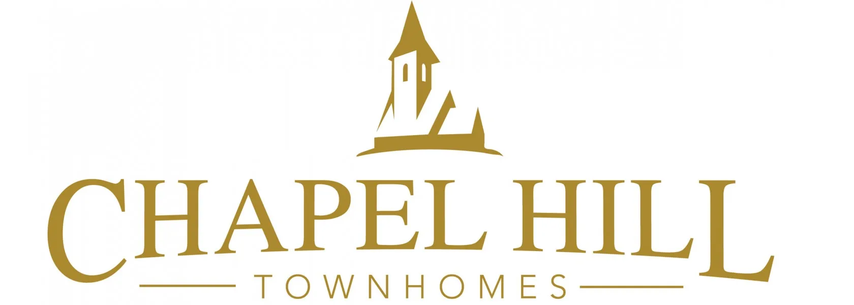 Chapel Hill Apartments