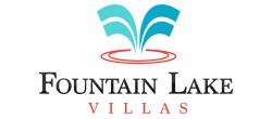 Fountain Lake Villas