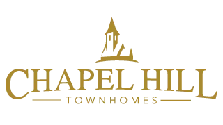 Chapel Hill Apartments