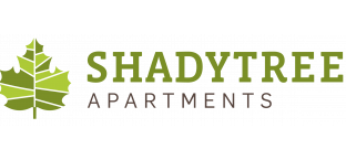 Shady Tree Apartments
