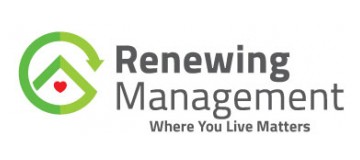 Renewing Management, Inc