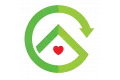 Renewing Management, Inc