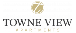 Towne View Apartments