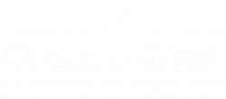 landing logo