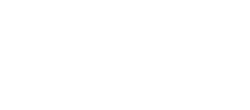 Slate Run logo