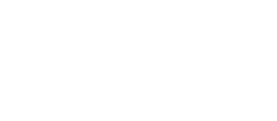Alder Woods Logo