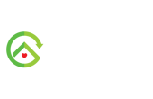 Renewing Management