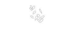 Treece Logo