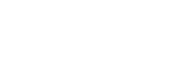 Grey Ridge logo in white