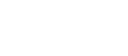 White logo