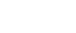 Steinhurst logo in white