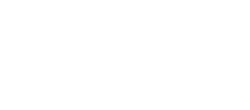 Highland logo
