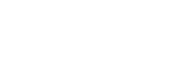 Elegant Senior Town Apartments logo featuring a stylized tree design, conveying a sense of growth and community.