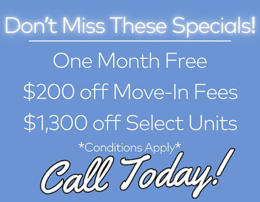 Royal Breeze Apartments, INC