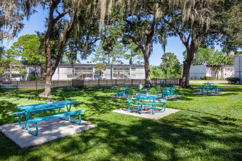 View Photos & Take A Virtual Tour The River Pointe Apartments