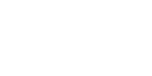 TLR White logo