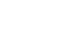 The Mirasol white logo