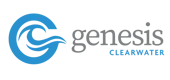 Genesis full color logo