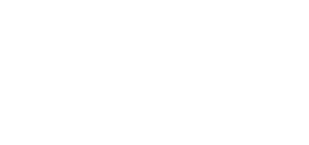 Genesis white logo