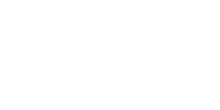 Genesis white logo