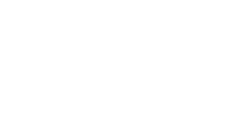 TLR White logo