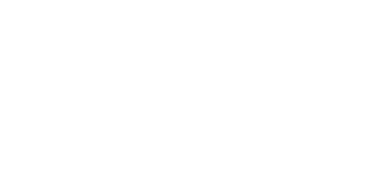 The Hite and Notch White logo