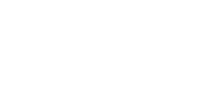 The Hite and Notch White logo
