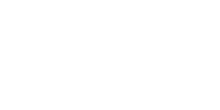 TLR Group logo