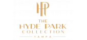 hyde park logo