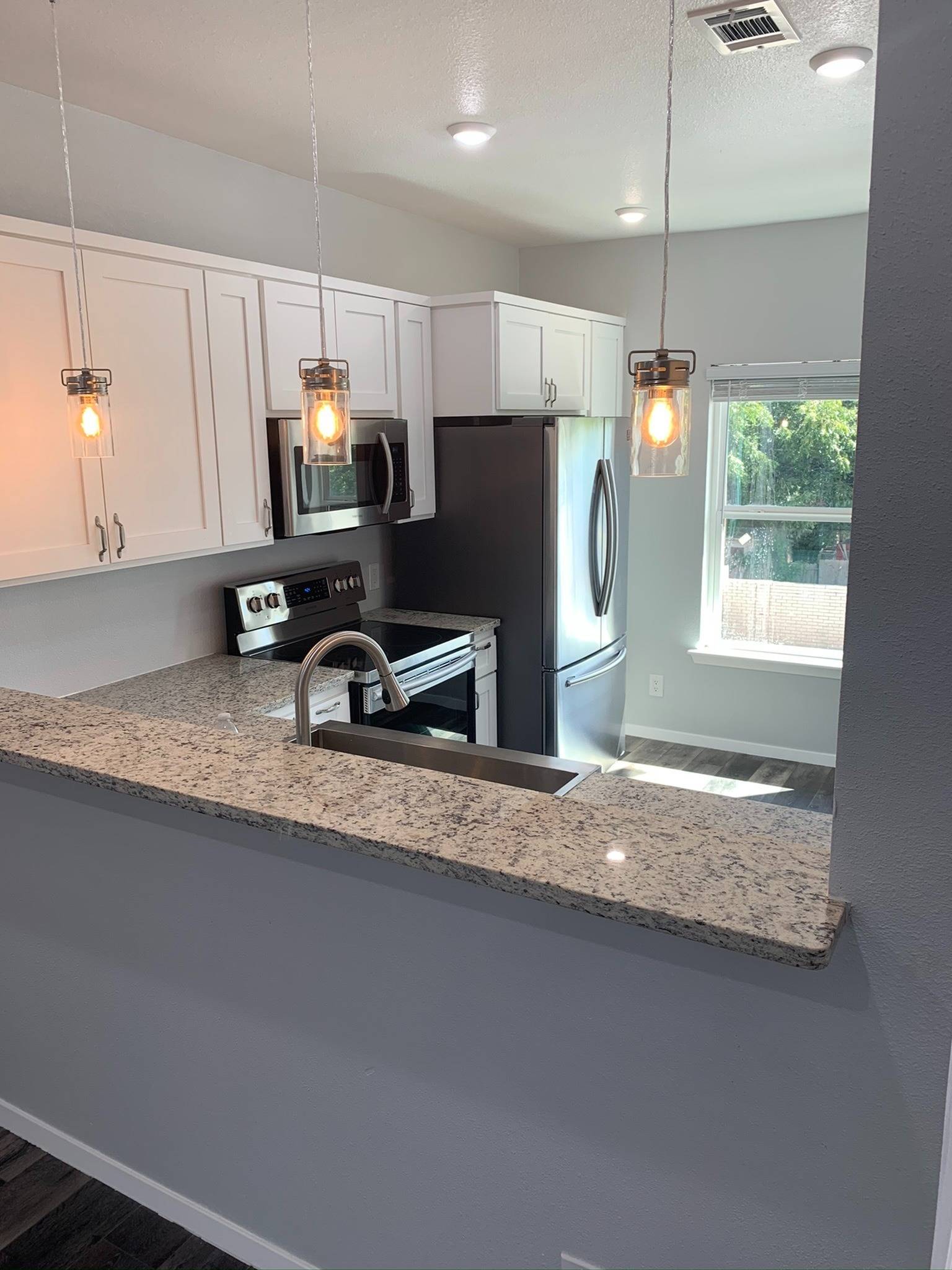 View Photos & Take A Virtual Tour Westmount Place Apartments