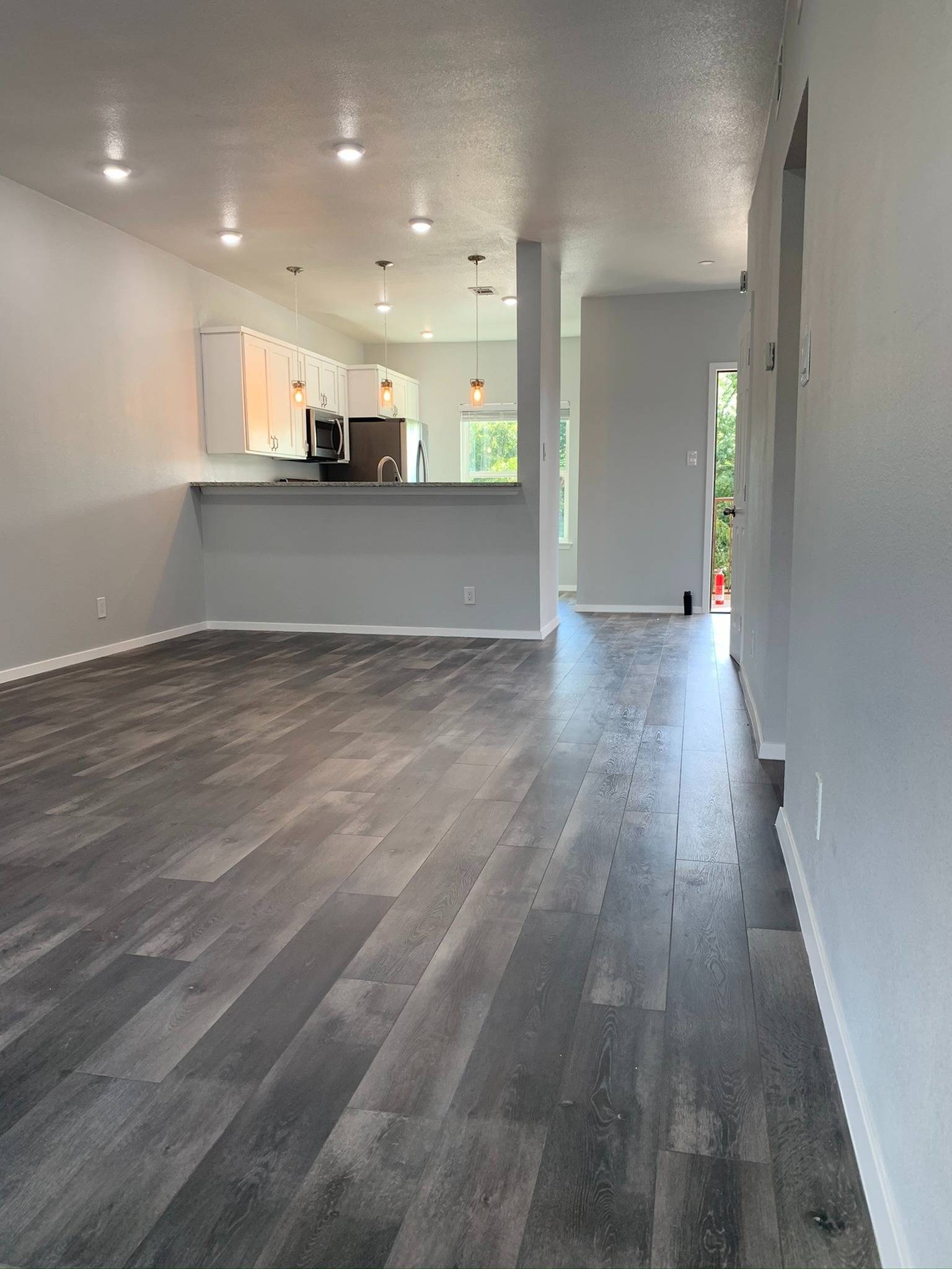 View Photos & Take A Virtual Tour Westmount Place Apartments