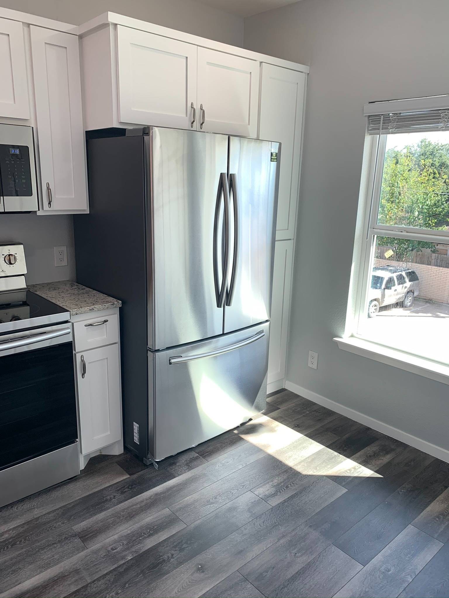 View Photos & Take A Virtual Tour Westmount Place Apartments