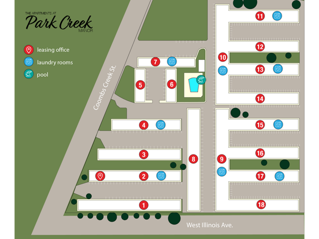 Site Map