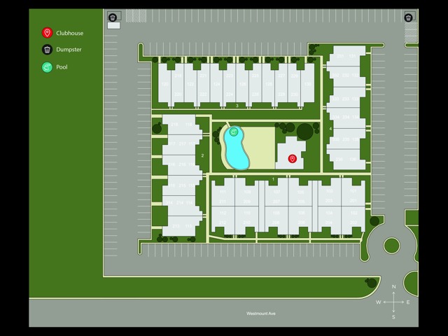 Site Map