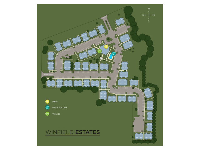 Site Map
