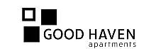 Good Haven Apartments