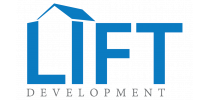 Lift Development LLC