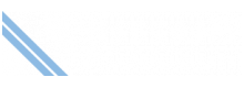 Nittany Place