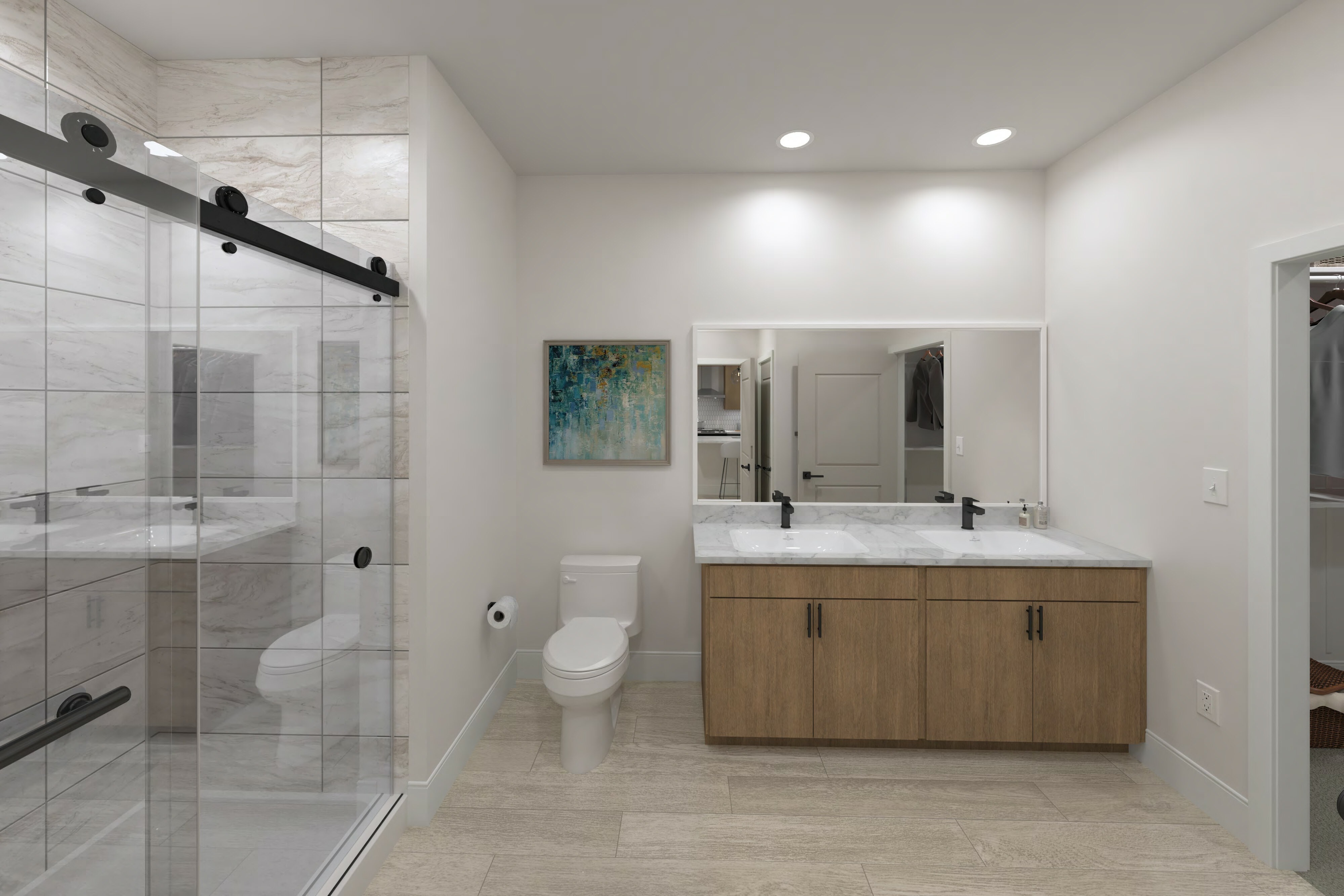 View Photos The Caswell at Runnymeade