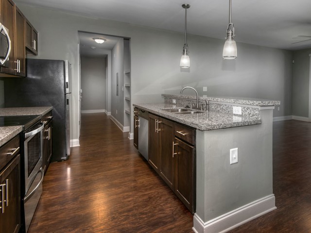 Image of Dish Washer for 319 Bragg