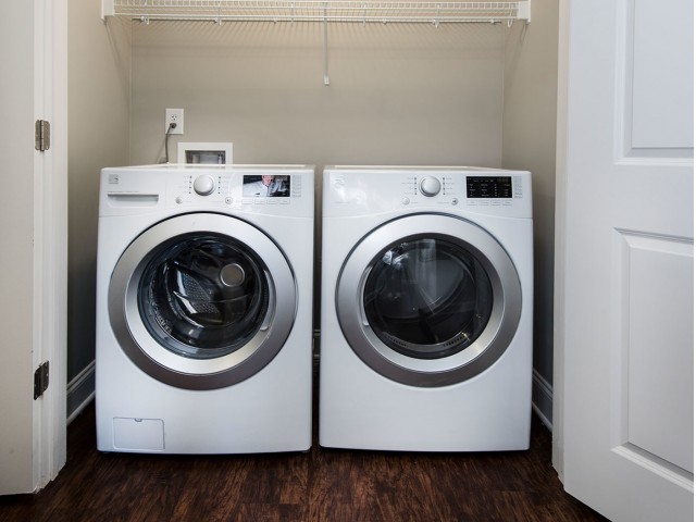 Image of Washer for 319 Bragg
