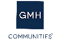 GMH Communities