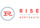 The Rise at Northgate
